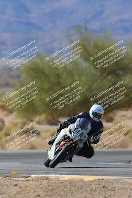 media/Mar-21-2025-CVMA Friday Practice (Fri) [[30cd4fe323]]/5-Racer 4/Session 2 (Turn 5 Tree of Life)/